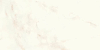 Напольная Marvel Shine Calacatta Delicato Lapp 37.5x75